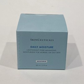 SkinCeuticals Daily Moisture 2 oz