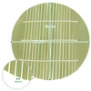 Morikuru SG Wonder Zone TK08-16 Bamboo Buckwheat Soba Soko Noodle