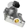 WFSZBP Transmission Linear Shift Solenoid Valve 28260-RDK-023 Compatible with Acura