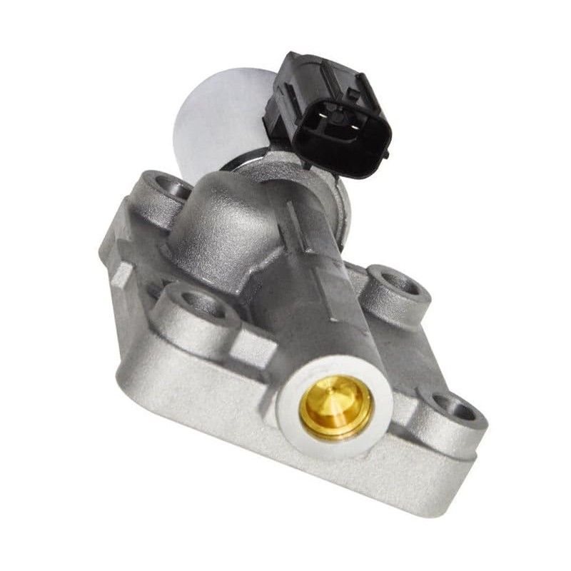WFSZBP Transmission Linear Shift Solenoid Valve 28260-RDK-023 Compatible with Acura