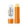 Apropos Stick Labbra Spf15, Arancione, 5,7 ml