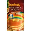 Hawaiian Natural Flavored Pancake Mix! Choose From Macadamia Nut Flavors!