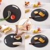 Chopping Board, Kitchen Cutting Board, Chopping Boards Fruit Vegetable Chopping