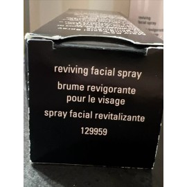 Mary Kay Reviving Facial Spray 129959  2 fl oz New In Box NIB