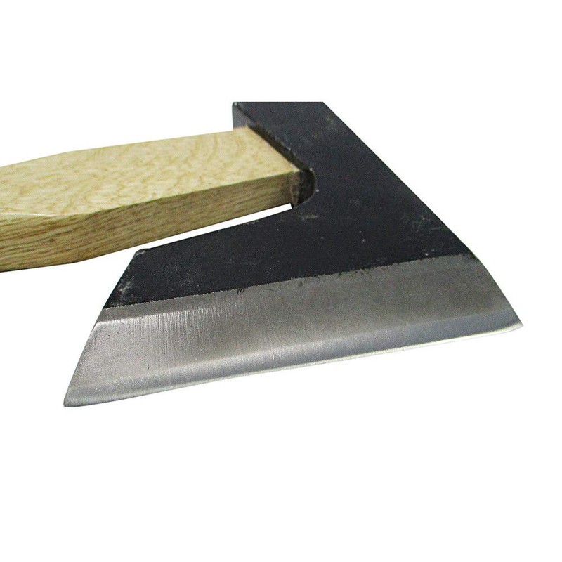 Young Lion Hand 701014