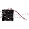 Dexen 3V-BP OEM CSA Certified Control Module 3 Volt Back-Up