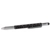 ZZNASA Multi Tool Pen