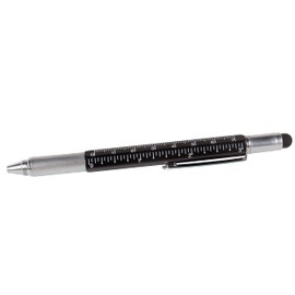 ZZNASA Multi Tool Pen