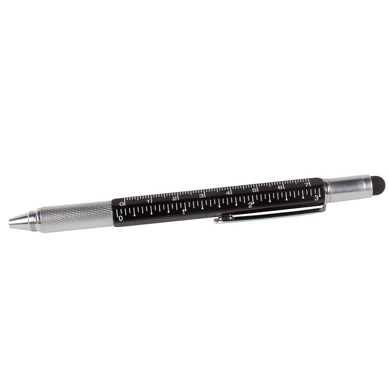 ZZNASA Multi Tool Pen