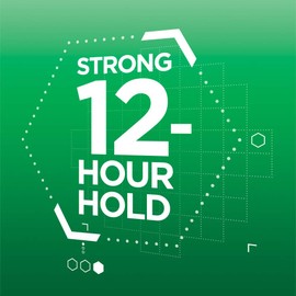 Super Poligrip Additive Free - Zinc Free Denture and Partials Adhesive Cream - 2.4oz