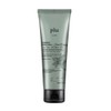 Flu Therapy Body Lotion Basil Eucalyptus 200ml Moisturizing Moisturizing Refreshing Fragrance Hypoallergenic / 플루 테라피 바디로션 바질 유칼립투스 200ml 촉촉 보습력 상쾌 향기 저자극