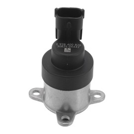 INFINAUTO Fuel Pressure Regulator Fuel Pump Regulator for Fiat Ducato 2009-2018 No. 71772310/0928400826 Metal Corrosion Resistant 20-70 Psi Pack of 1