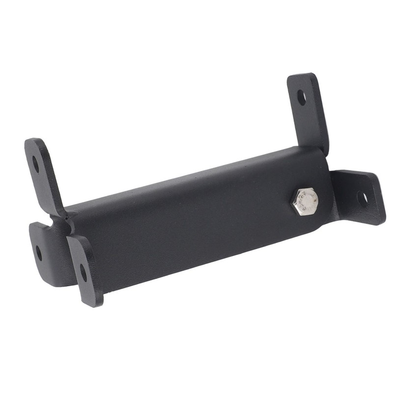 Roof Riser Bracket Heavy Duty Adjustable Stainless Steel Pergola Support