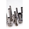 Kakimotoracing SIS001 Inner Silencer 3.1 in (80 mm) 3.9 in