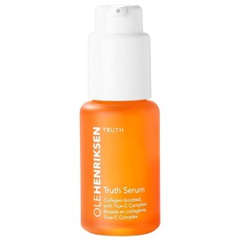 OLEHENRIKSEN Truth Serum Hydrating Vitamin C Serum 1.0 oz/ 30 mL