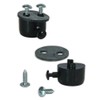 Fibre-Metal Hard Hat F4002 Quick-Lok Cap Adapter Kit