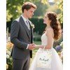 Wedding Gift Bag