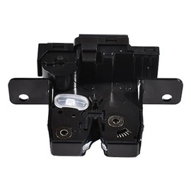 YUCKMZ Tailgate Boot Lock Compatible with Renault Clio MK3 Megane Grand Scenic Mode MK2 II III 8200076240 8200947699