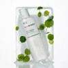 Dr.G [닥터지] 레드 블레미쉬 10-시카 캡슐 수딩 토너 300mL [Dr.G]