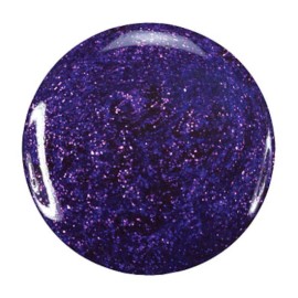 Zoya Nail Polish Mimi ZP509. Full Size Bottle.