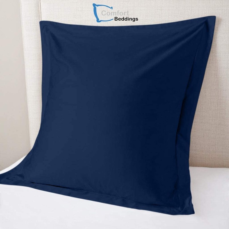 Comfort Beddings Export Quality 620 Thread Count 100% Egyptian Cotton