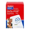 Gota-por Wound Plasters 5 x 7.2 cm Sterile Pack of