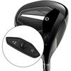 Create idea 11g Golf Driver Weight Compatible with Titleist GT2