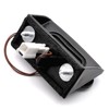 HAOTOM 74810-TF0-003 Trunk Tailgate Lid Open Release Switch Compatible for