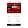 L'Oréal Paris Color Riche Intense Volume Matte Powder Finish Lipstick