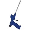 Beko mt 907751001 Gun