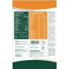 Alga Spirulina + Garbanzo + Curcuma Pack De 2 Bolsas