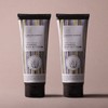 Herb Therapy Lavender Body Butter EGF 210ml x 2 / 허브테라피 라벤더 바디버터 EGF 210ml 2개