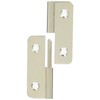 Best Inset Hinges, The Right (2) 2 – 337 