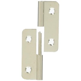 Best Inset Hinges, The Right (2) 2 – 337 