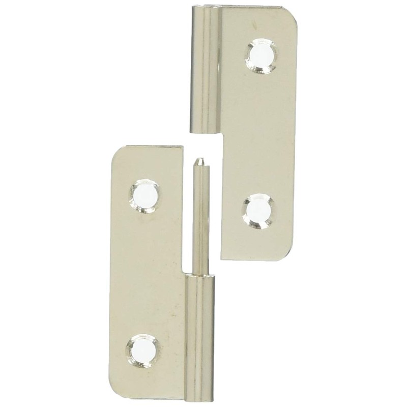 Best Inset Hinges, The Right (2) 2 – 337 