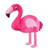 Boland Pink Flamingo Hat Party Headwear Novelty Animal Accessory Hawaiian