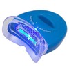 Home Appliances Mini Handheld Teeth Whitening LED Accelerator Light with
