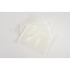 Pack of 100 Document Enclosed Wallets (A5 (162mm x 225mm)