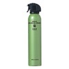 Ilya Botanical Charge 220g Medicated Tonic