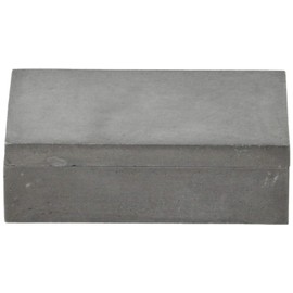 Soil Diatomaceous Earth hesonoo Case