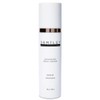 DRMTLGY Crema avanzada para el cuello