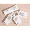 Evo Bride of Gluttony Volume Shampoo and Conditioner 300ml Bundle