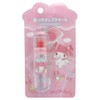 colored lip balm my melody
