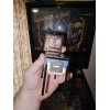 Stern Pinball Mini Replica “Ripley's Believe It or Not!” Pinball