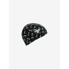 Speedo Swim Cap MJ Mesh Cap Monogram Japan Mesh Cap