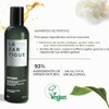 Nourish Shampoo by Lazartigue for Women - 8.4 oz Shampoo