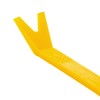 LST Door Trim Release Tool Door Clip Remover Separator Fork