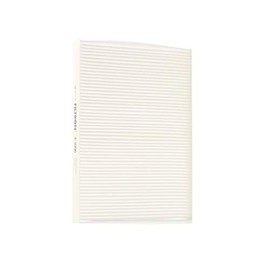 FILTRON K1006 Filter, Innenraumluft