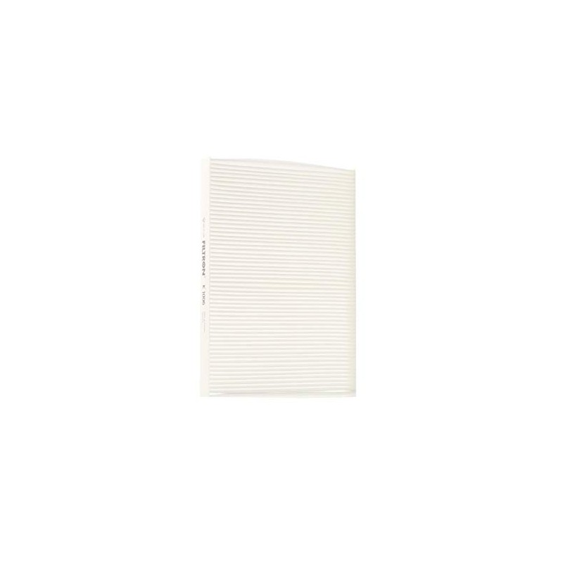 FILTRON K1006 Filter, Innenraumluft