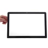 OLVINS LCD Glass Cover Replacement for MacBook Pro 13'' A1278